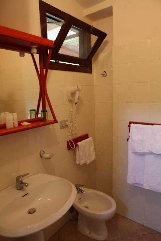 Quadruple Room,1216168465:JPEG
